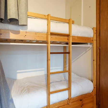 La Cime Des 4 - Vue Sur La Vallee A La Bresse