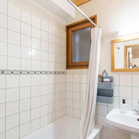 La Cime Des 4 - Vue Sur La Vallee A * La Bresse