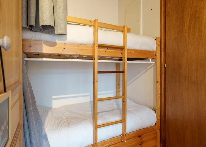 La Cime Des 4 - Vue Sur La Vallee A La Bresse